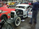 Enlarge photo 151