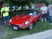 Enlarge photo 1554