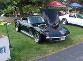 Enlarge photo 1628