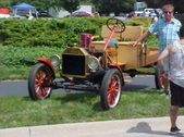Enlarge photo 1666