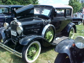 Enlarge photo 1769