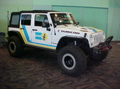 Enlarge photo 200
