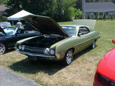 Enlarge photo 2046