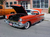 Enlarge photo 2191