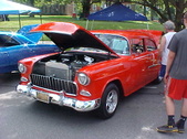 Enlarge photo 2220