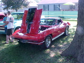 Enlarge photo 2246
