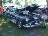 Enlarge photo 2267