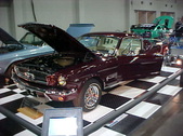 Enlarge photo 226