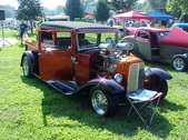 Enlarge photo 2290