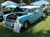 Enlarge photo 2312