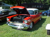 Enlarge photo 2335