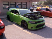 Enlarge photo 2440