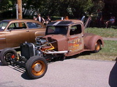 Enlarge photo 2592