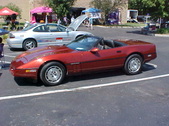 Enlarge photo 2693