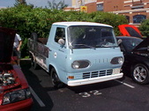 Enlarge photo 2734