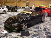 Enlarge photo 21