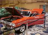 Enlarge photo 44