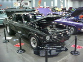 Enlarge photo 280
