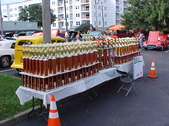 Enlarge photo 2821