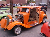 Enlarge photo 2853