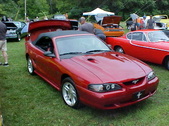 Enlarge photo 3001