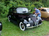 Enlarge photo 3026