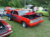 Enlarge photo 3053