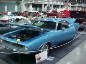 Enlarge photo 308