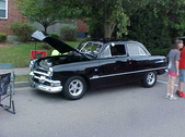 Enlarge photo 3093