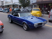 Enlarge photo 3148