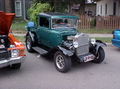 Enlarge photo 3179