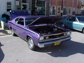 Enlarge photo 3351