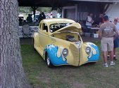 Enlarge photo 3501