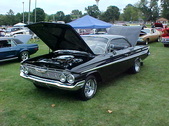 Enlarge photo 3524