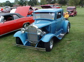 Enlarge photo 3550