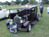 Enlarge photo 3576