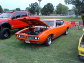 Enlarge photo 3590