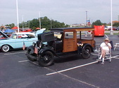 Enlarge photo 3623