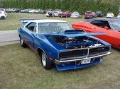 Enlarge photo 3791