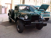 Enlarge photo 3898