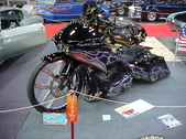 Enlarge photo 393