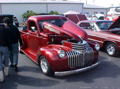 Enlarge photo 4015
