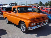 Enlarge photo 4072