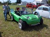 Enlarge photo 4189