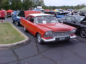 Enlarge photo 4242