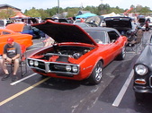 Enlarge photo 4267