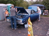 Enlarge photo 4296