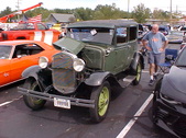 Enlarge photo 4325
