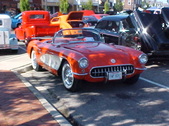 Enlarge photo 4506