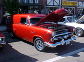 Enlarge photo 4564